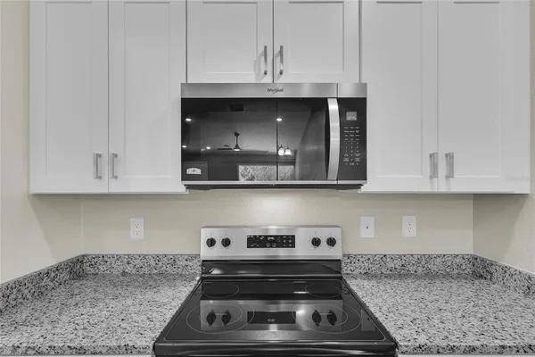 $1,400 | 3271 Southwest 158th Loop, Unit 102, Ocala, FL 34473