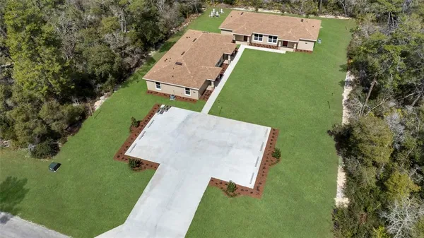 $1,400 | 3271 Southwest 158th Loop, Unit 102, Ocala, FL 34473