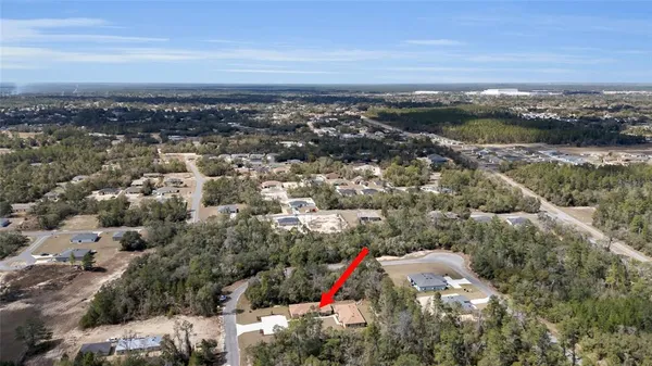$1,400 | 3271 Southwest 158th Loop, Unit 102, Ocala, FL 34473