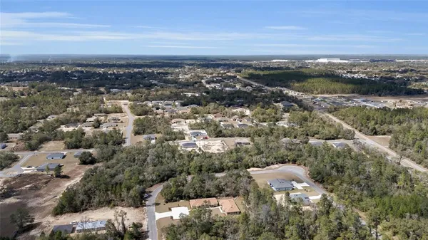 $1,400 | 3271 Southwest 158th Loop, Unit 102, Ocala, FL 34473