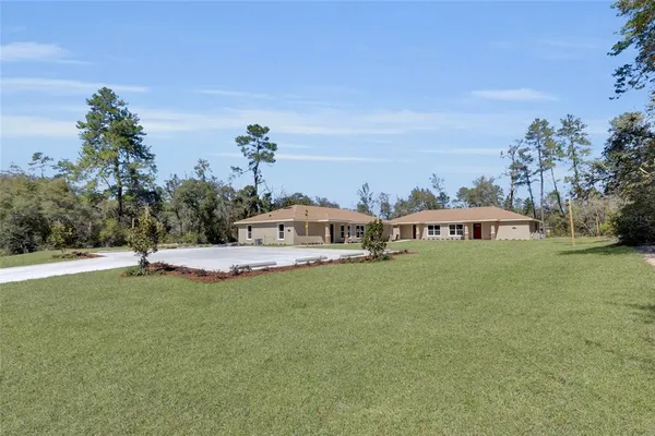 $1,400 | 3271 Southwest 158th Loop, Unit 102, Ocala, FL 34473