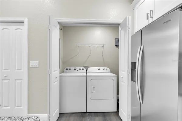 $1,400 | 3271 Southwest 158th Loop, Unit 102, Ocala, FL 34473