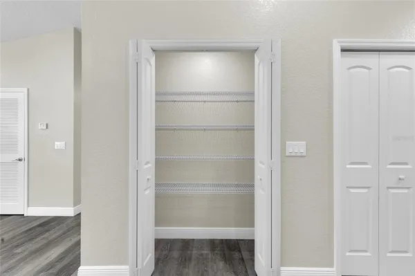 $1,400 | 3271 Southwest 158th Loop, Unit 102, Ocala, FL 34473