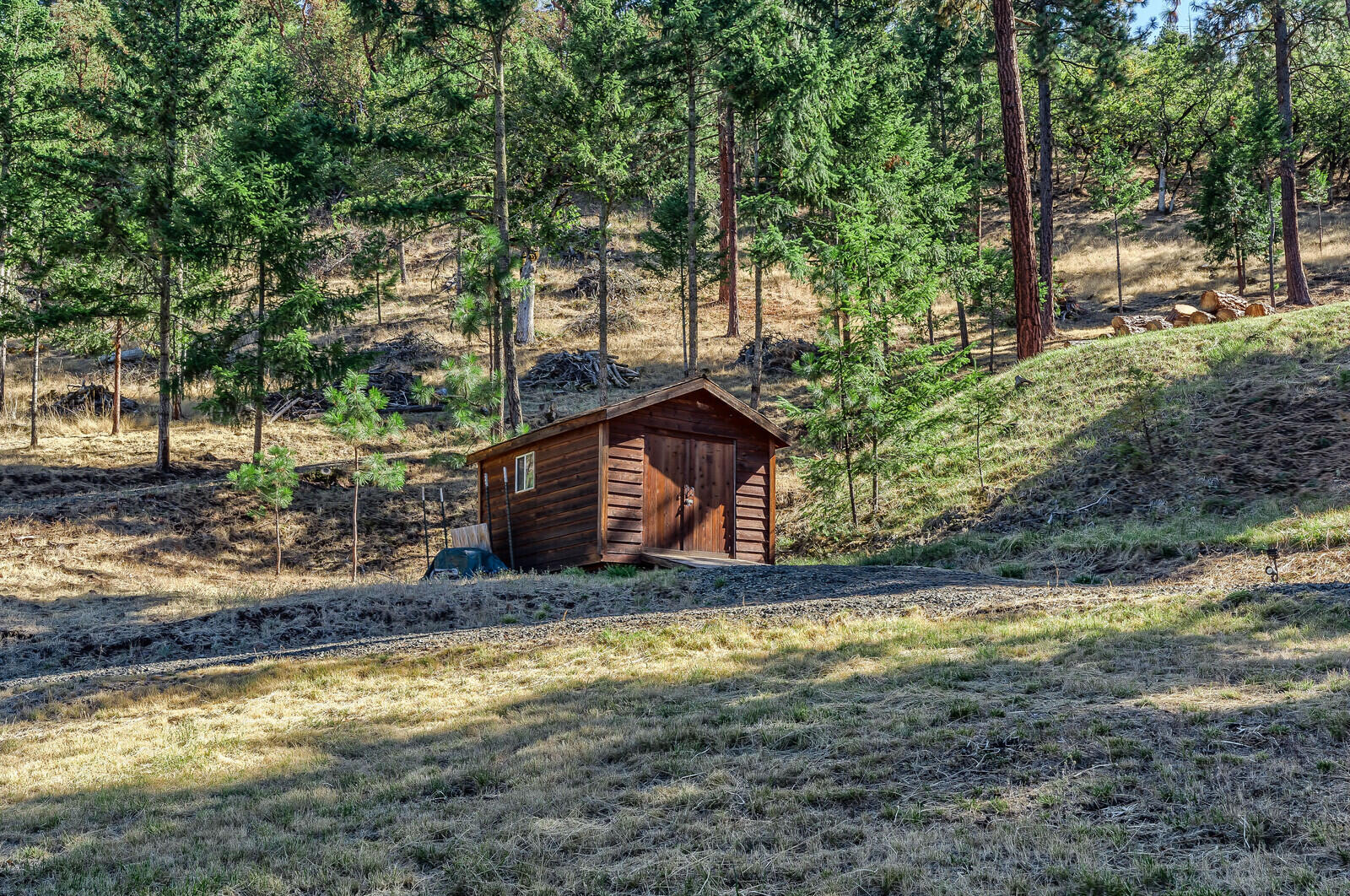 253 Wren Ridge Drive Eagle Point, OR 97524 - Photo 66 of 77 25_WR_25_mls
