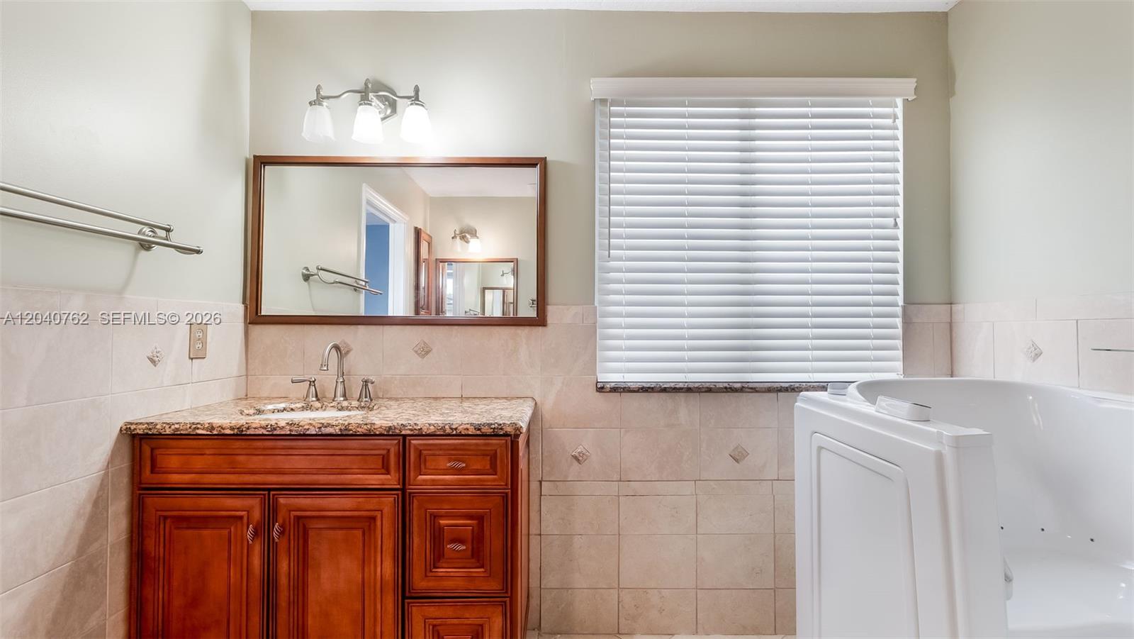 11295 Roundelay Road Cooper City, FL 33026 - Photo 18 of 34