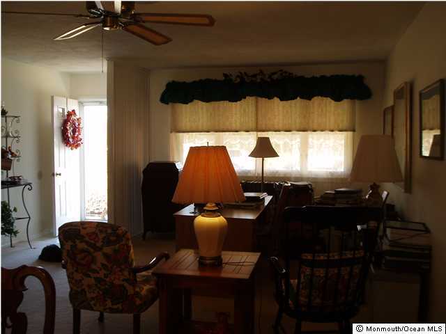 2315 Nowels Road Wall, NJ 07719 - Photo 2 of 3 Additional Photo