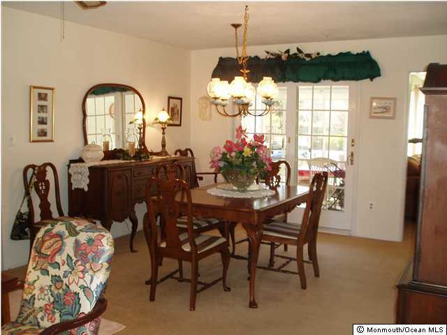 2315 Nowels Road Wall, NJ 07719 - Photo 3 of 3 Additional Photo