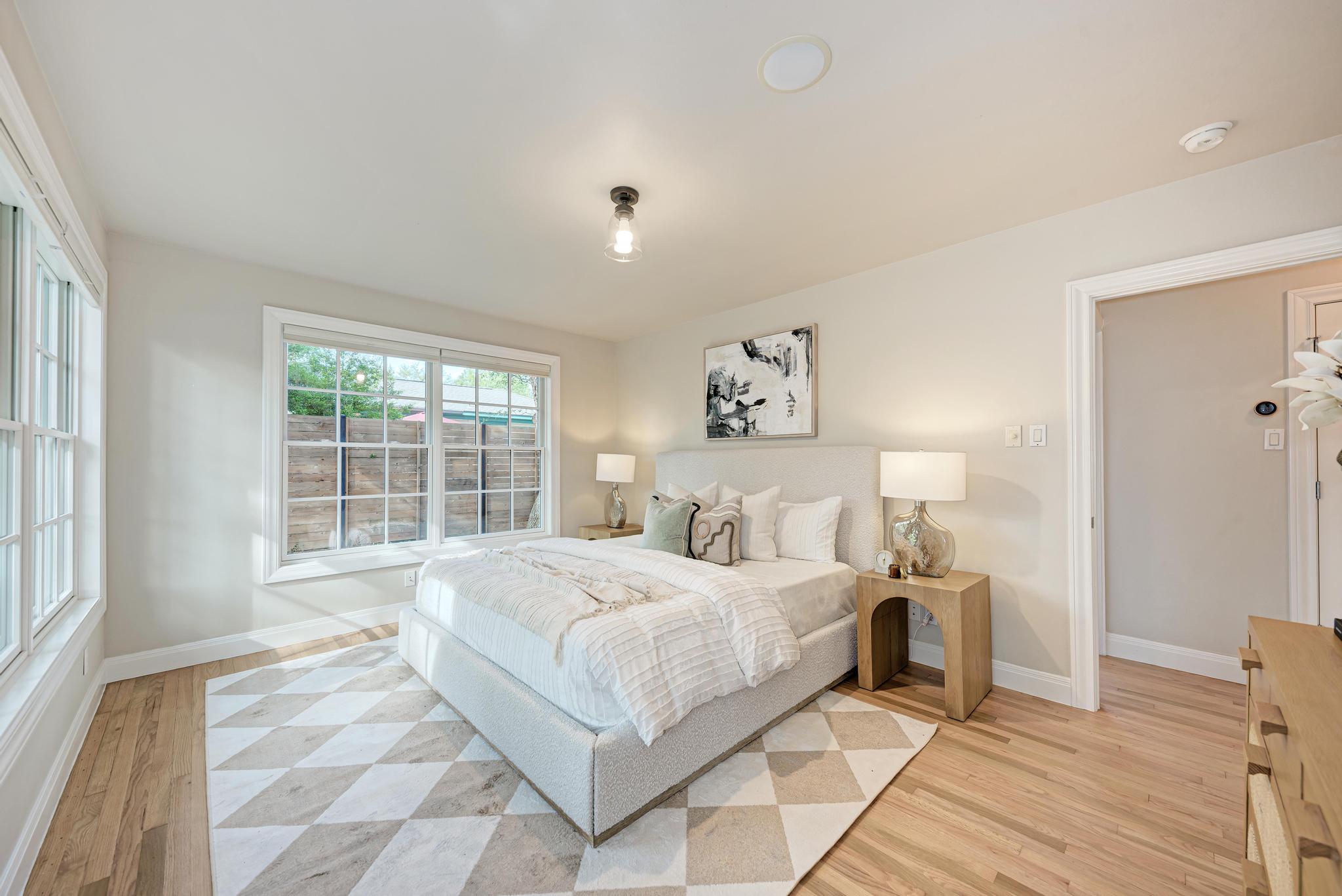 2308 Forest Avenue Austin, TX 78704 - Photo 21 of 40