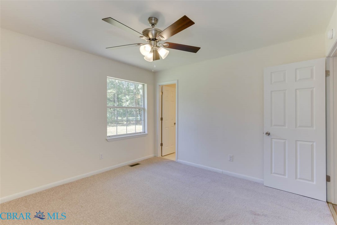 1419 Aberdeen Road Hampton, VA 23666 - Photo 26 of 37 Gallery Image 26