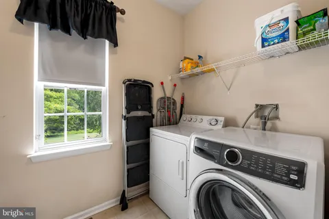 $525,000 | 4300 Scotch Rose Court, Unit 4300, Pikesville, MD 21208