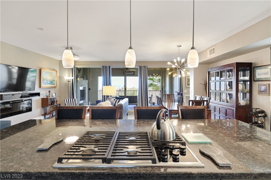 2555 Hampton Road, Unit 6205 Henderson, NV 89052 - Photo 11 of 52