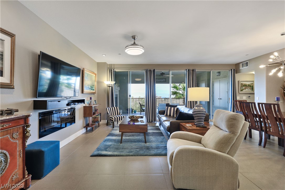 2555 Hampton Road, Unit 6205 Henderson, NV 89052 - Photo 13 of 52