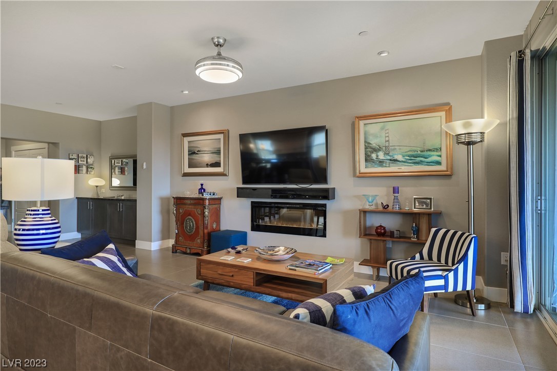 2555 Hampton Road, Unit 6205 Henderson, NV 89052 - Photo 14 of 52