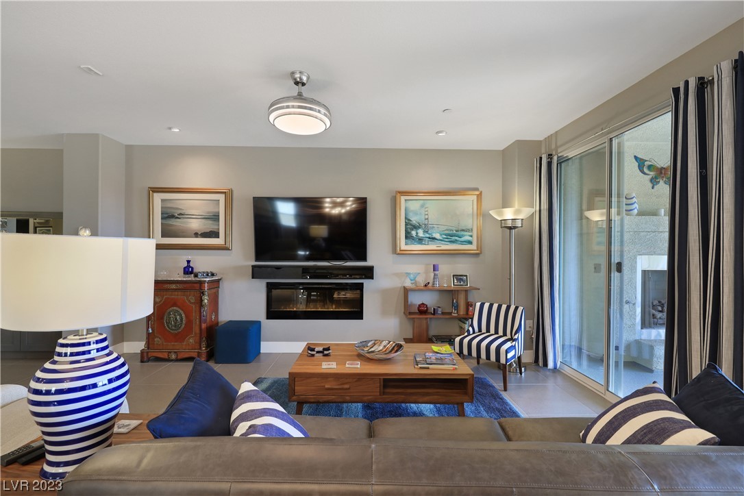 2555 Hampton Road, Unit 6205 Henderson, NV 89052 - Photo 15 of 52