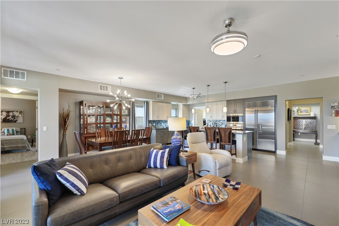 2555 Hampton Road, Unit 6205 Henderson, NV 89052 - Photo 16 of 52