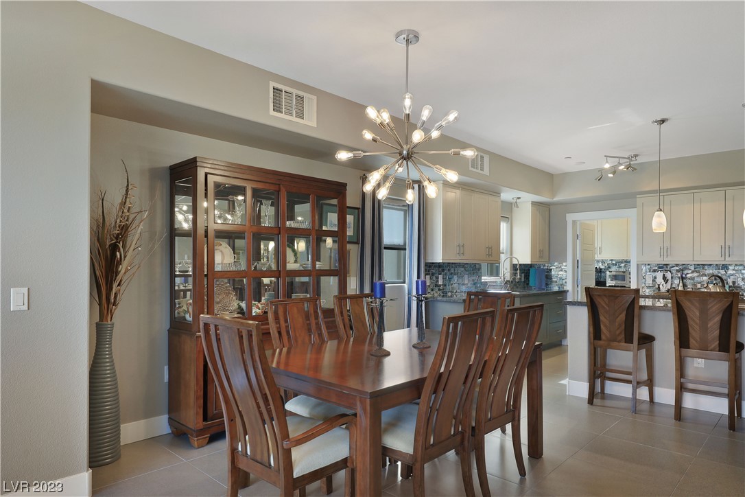 2555 Hampton Road, Unit 6205 Henderson, NV 89052 - Photo 17 of 52