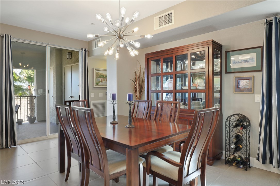 2555 Hampton Road, Unit 6205 Henderson, NV 89052 - Photo 18 of 52