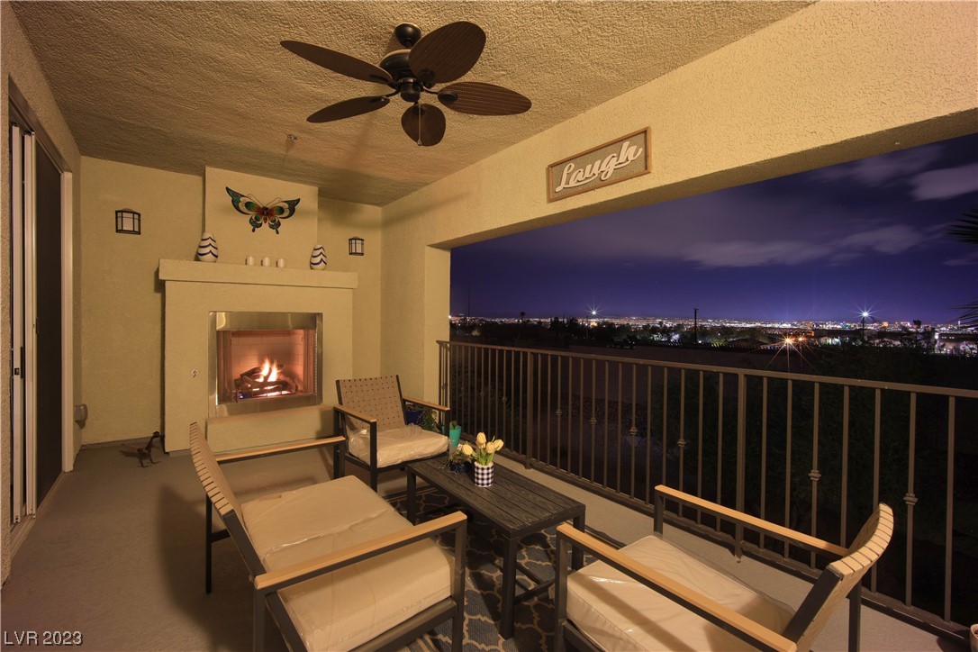 2555 Hampton Road, Unit 6205 Henderson, NV 89052 - Photo 19 of 52