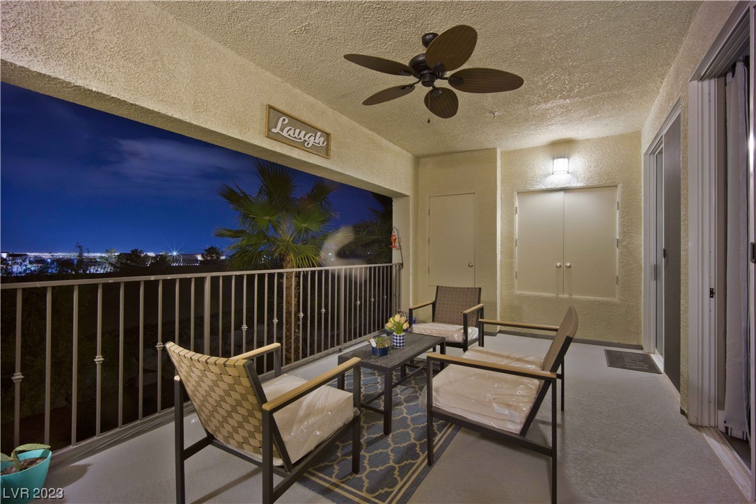 2555 Hampton Road, Unit 6205 Henderson, NV 89052 - Photo 20 of 52