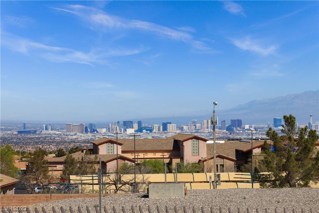 2555 Hampton Road, Unit 6205 Henderson, NV 89052 - Photo 2 of 52