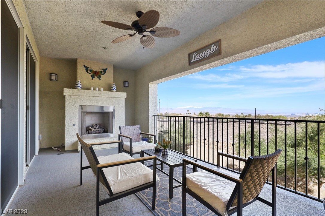 2555 Hampton Road, Unit 6205 Henderson, NV 89052 - Photo 21 of 52