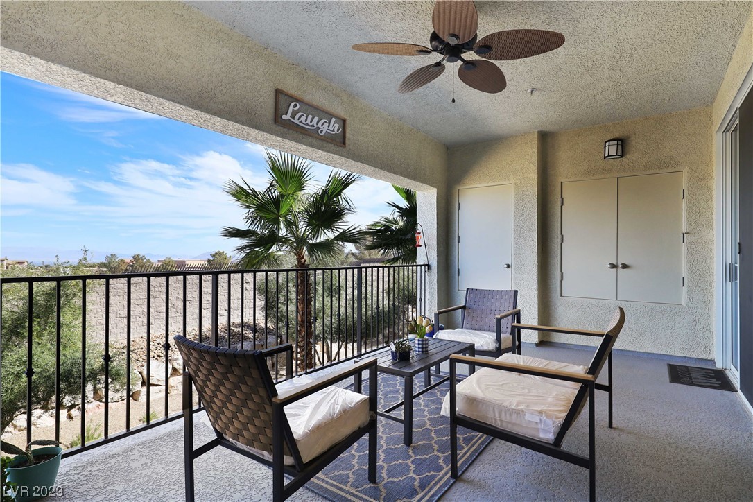 2555 Hampton Road, Unit 6205 Henderson, NV 89052 - Photo 22 of 52