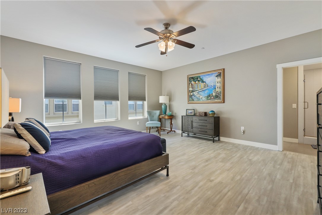 2555 Hampton Road, Unit 6205 Henderson, NV 89052 - Photo 23 of 52