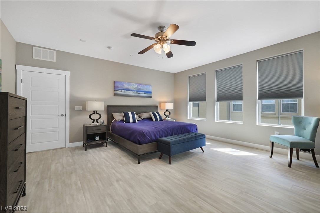 2555 Hampton Road, Unit 6205 Henderson, NV 89052 - Photo 24 of 52