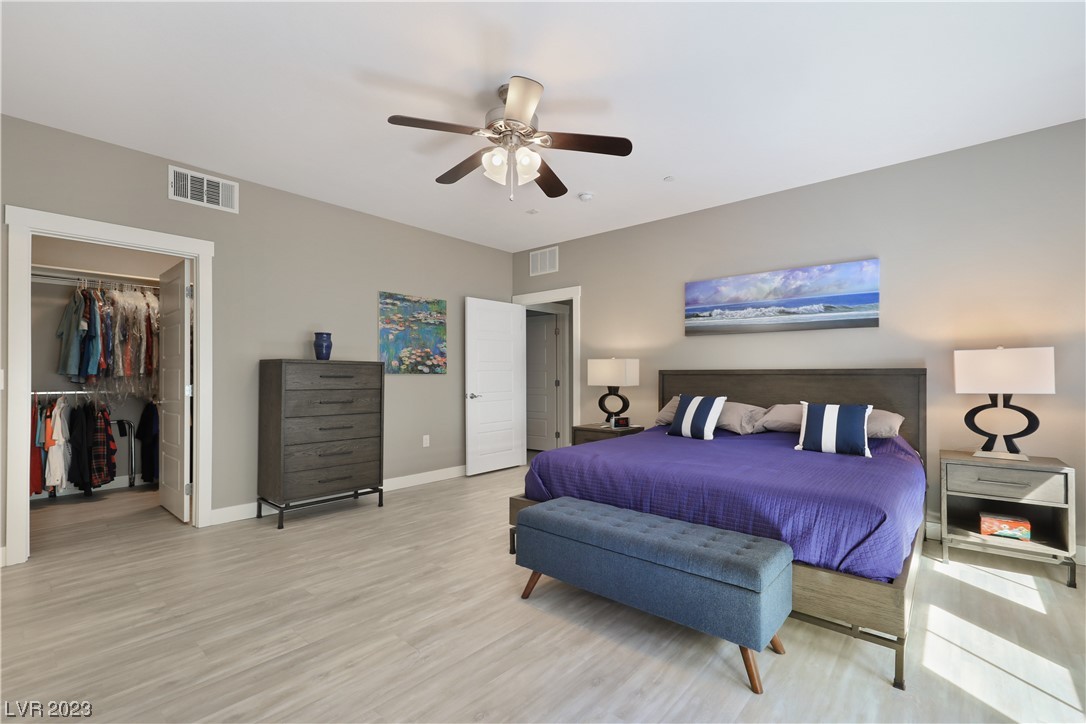 2555 Hampton Road, Unit 6205 Henderson, NV 89052 - Photo 25 of 52