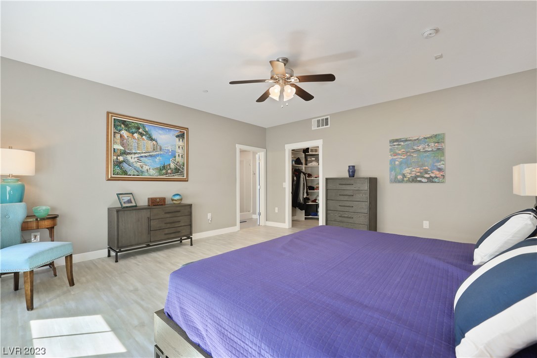 2555 Hampton Road, Unit 6205 Henderson, NV 89052 - Photo 26 of 52