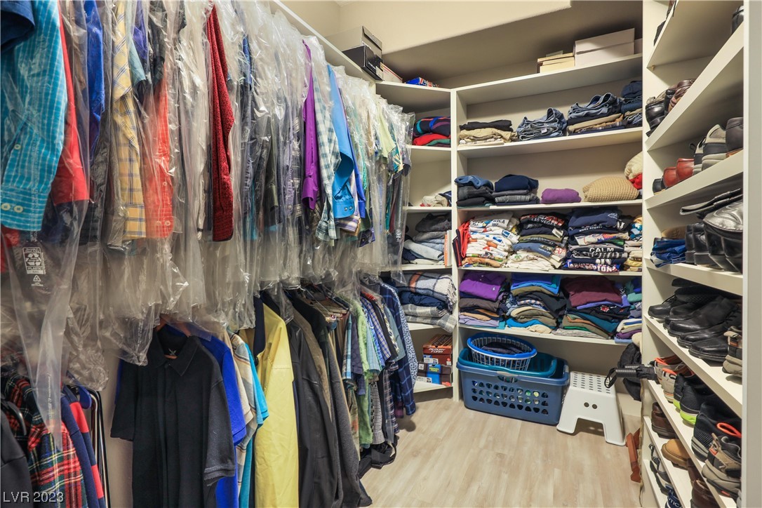 2555 Hampton Road, Unit 6205 Henderson, NV 89052 - Photo 27 of 52