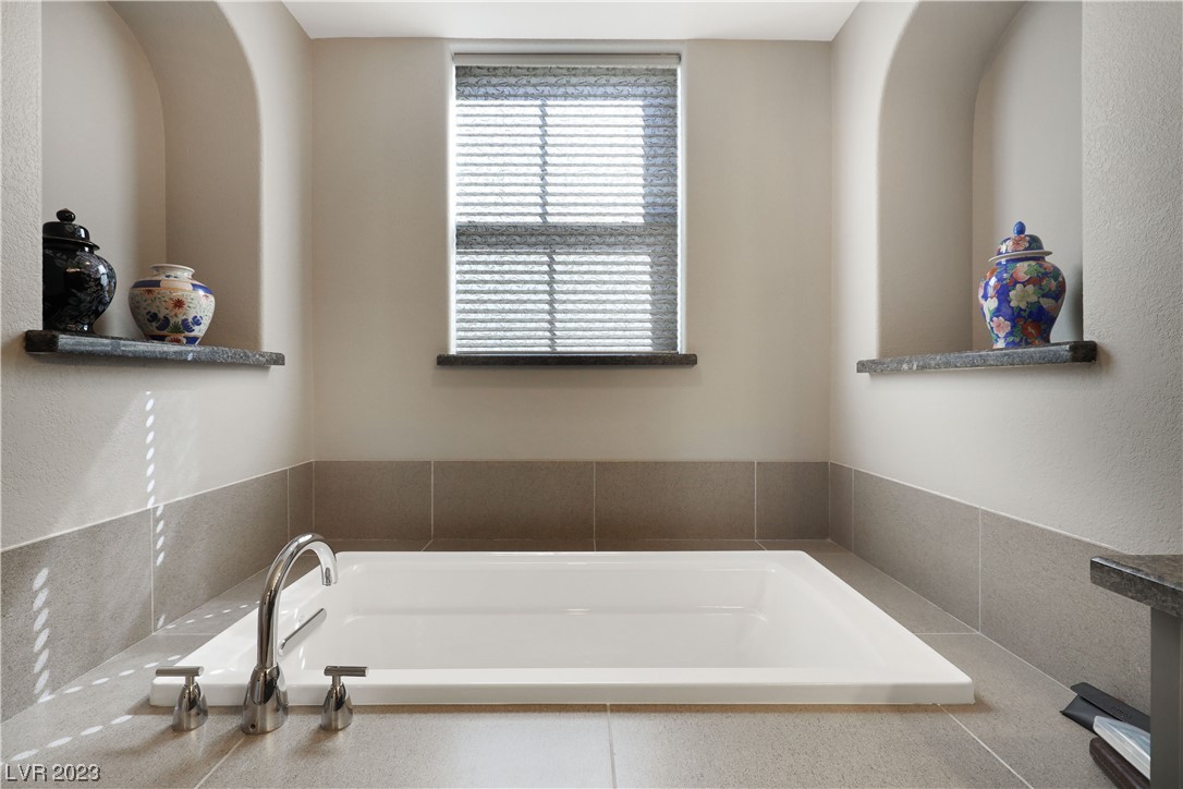 2555 Hampton Road, Unit 6205 Henderson, NV 89052 - Photo 29 of 52