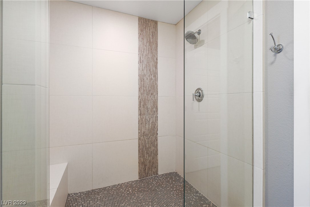 2555 Hampton Road, Unit 6205 Henderson, NV 89052 - Photo 30 of 52