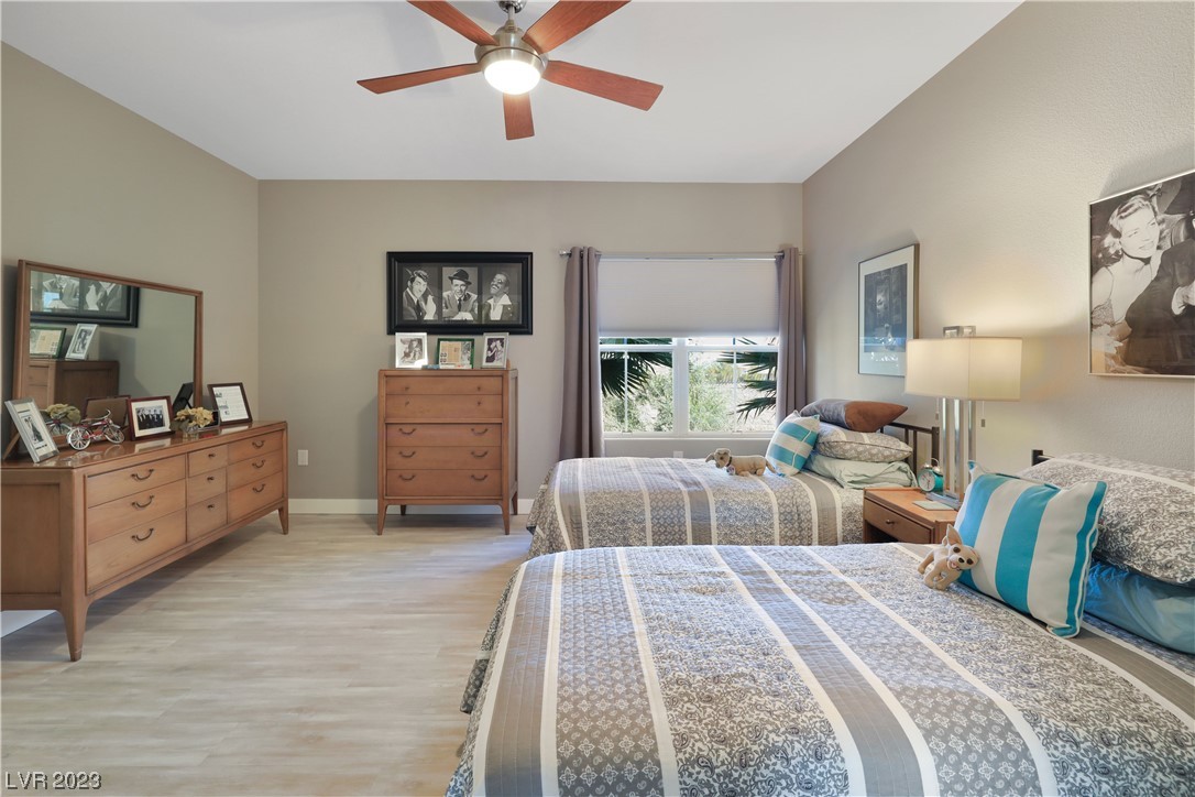 2555 Hampton Road, Unit 6205 Henderson, NV 89052 - Photo 31 of 52