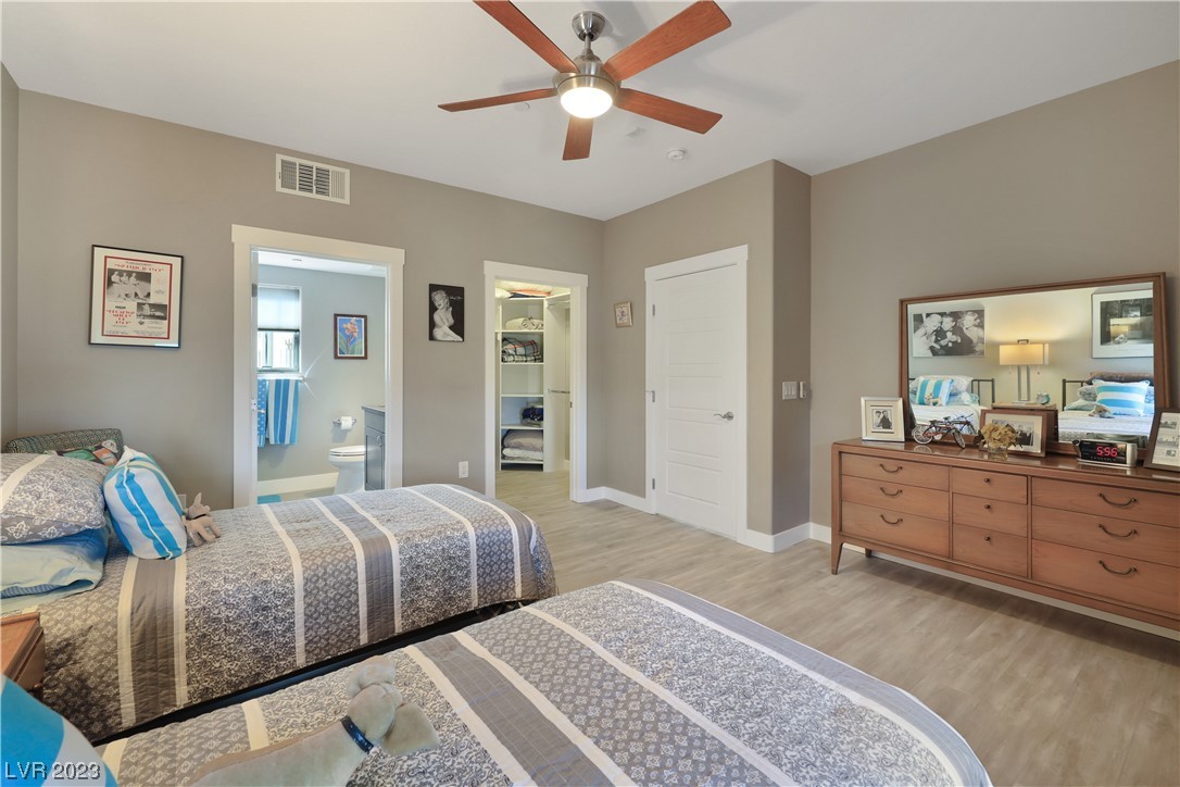 2555 Hampton Road, Unit 6205 Henderson, NV 89052 - Photo 32 of 52