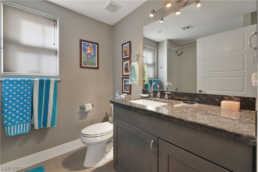 2555 Hampton Road, Unit 6205 Henderson, NV 89052 - Photo 33 of 52