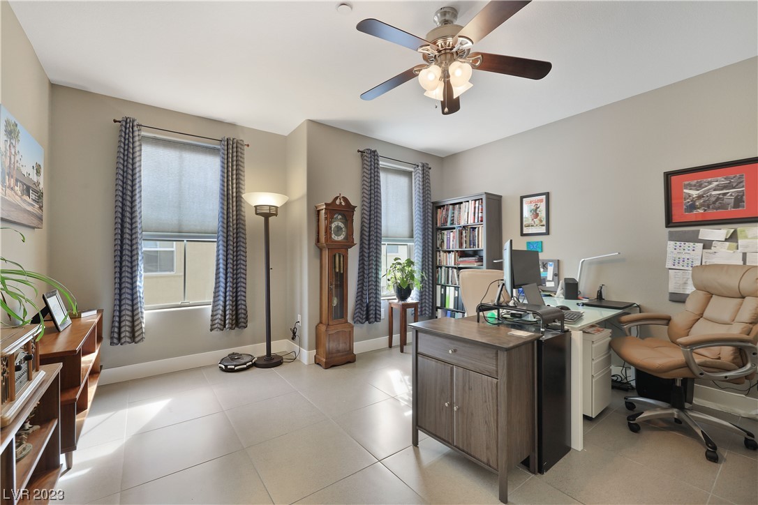 2555 Hampton Road, Unit 6205 Henderson, NV 89052 - Photo 34 of 52