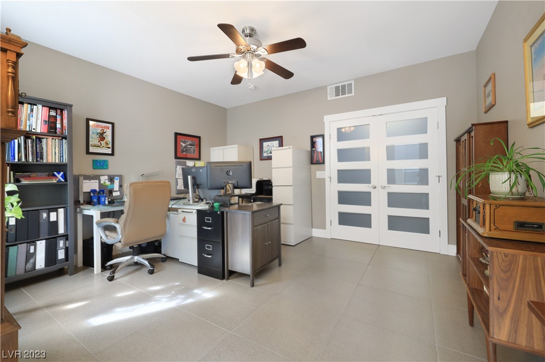 2555 Hampton Road, Unit 6205 Henderson, NV 89052 - Photo 35 of 52