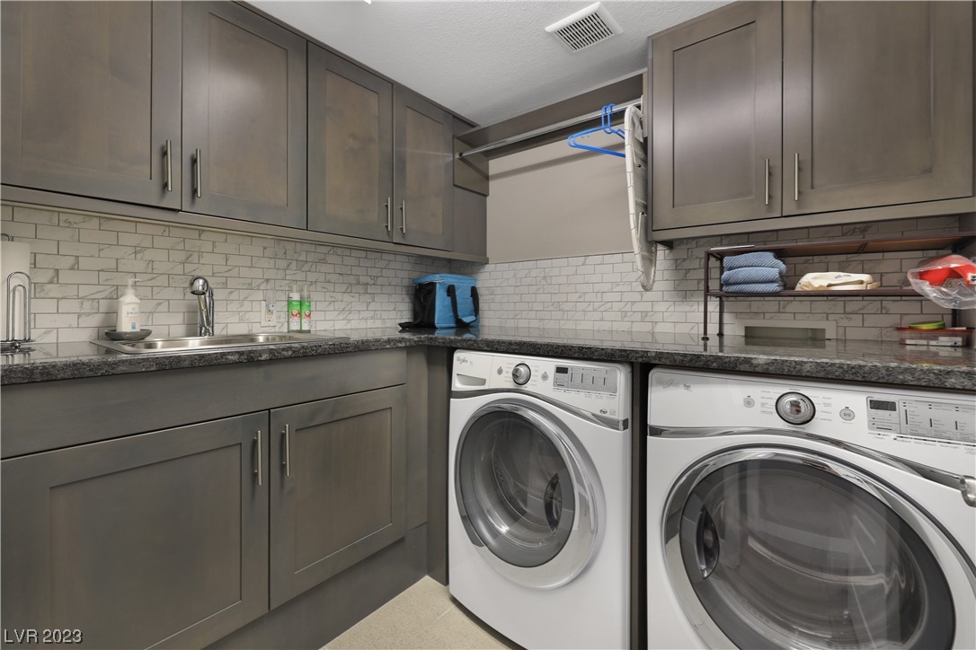 2555 Hampton Road, Unit 6205 Henderson, NV 89052 - Photo 37 of 52