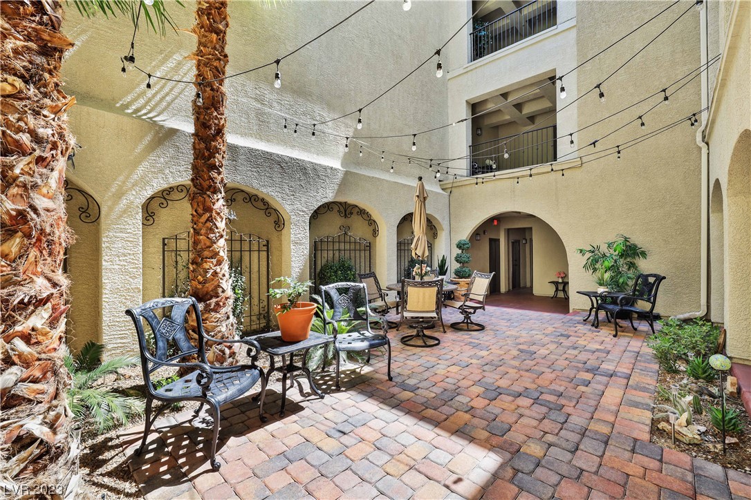 2555 Hampton Road, Unit 6205 Henderson, NV 89052 - Photo 38 of 52