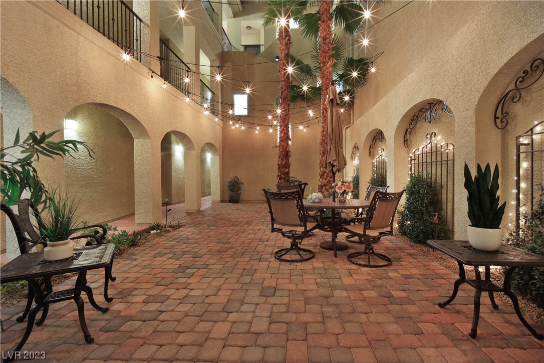 2555 Hampton Road, Unit 6205 Henderson, NV 89052 - Photo 39 of 52