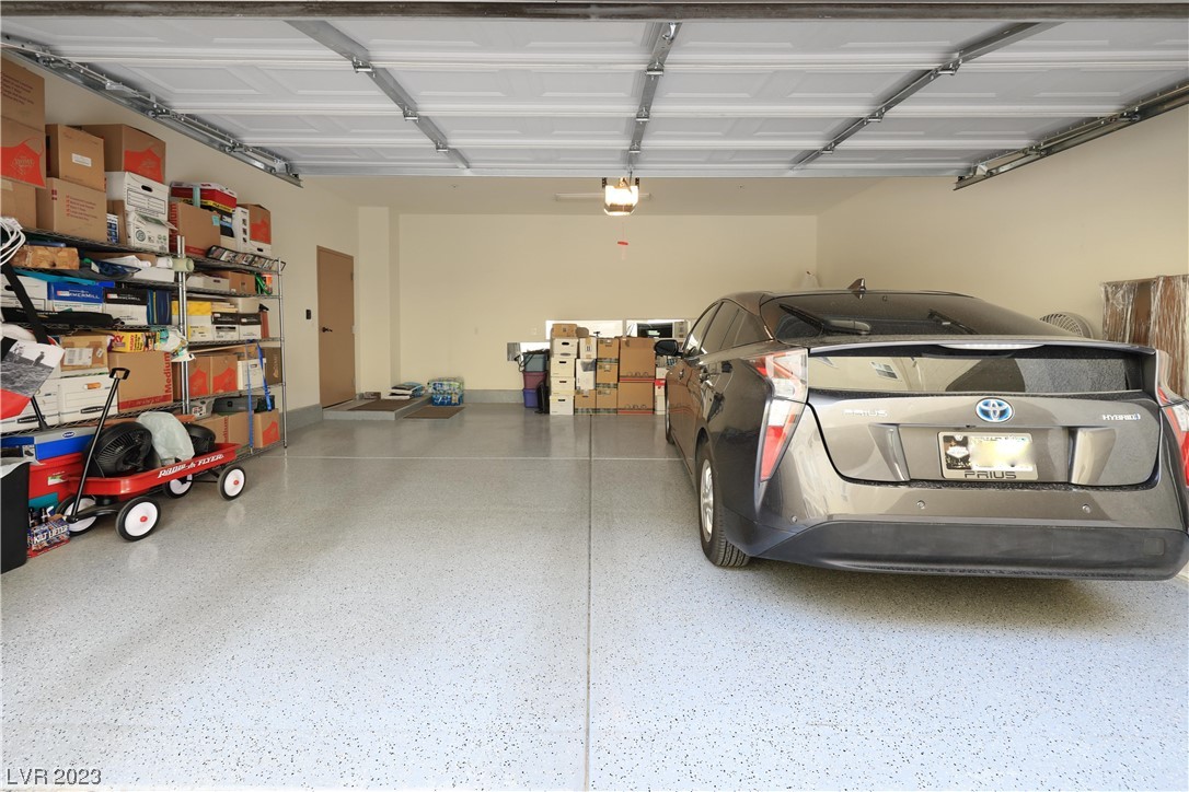 2555 Hampton Road, Unit 6205 Henderson, NV 89052 - Photo 40 of 52