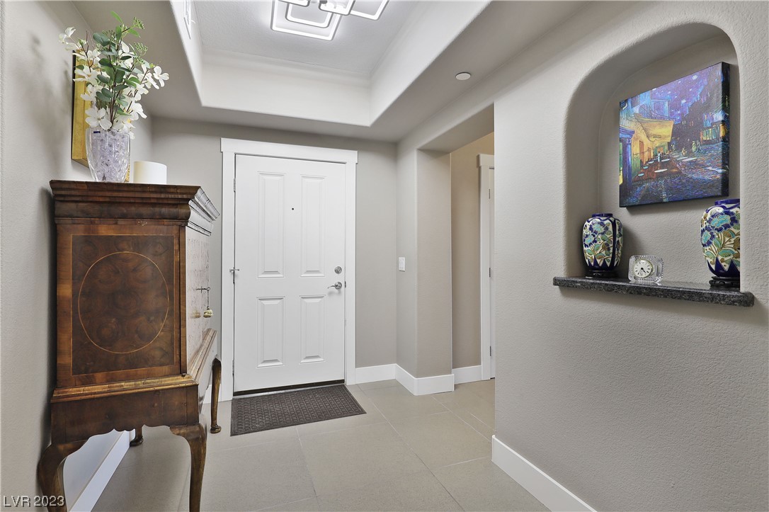 2555 Hampton Road, Unit 6205 Henderson, NV 89052 - Photo 4 of 52