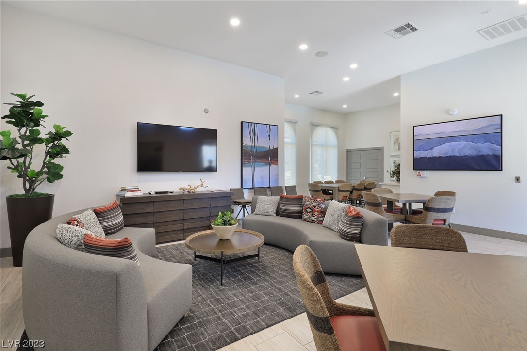 2555 Hampton Road, Unit 6205 Henderson, NV 89052 - Photo 44 of 52