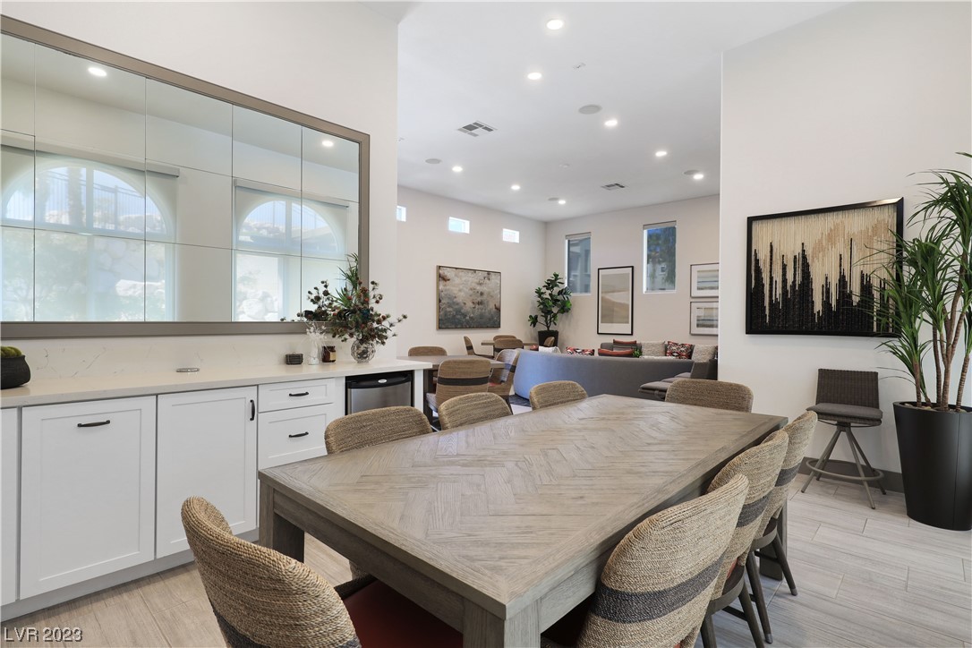 2555 Hampton Road, Unit 6205 Henderson, NV 89052 - Photo 45 of 52