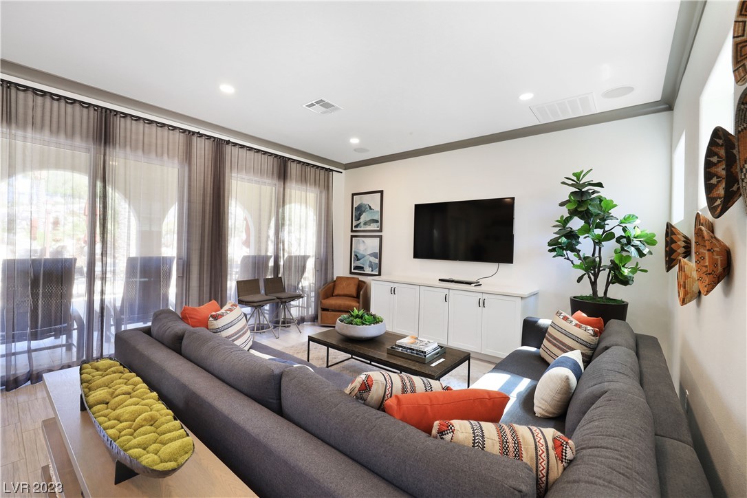 2555 Hampton Road, Unit 6205 Henderson, NV 89052 - Photo 49 of 52