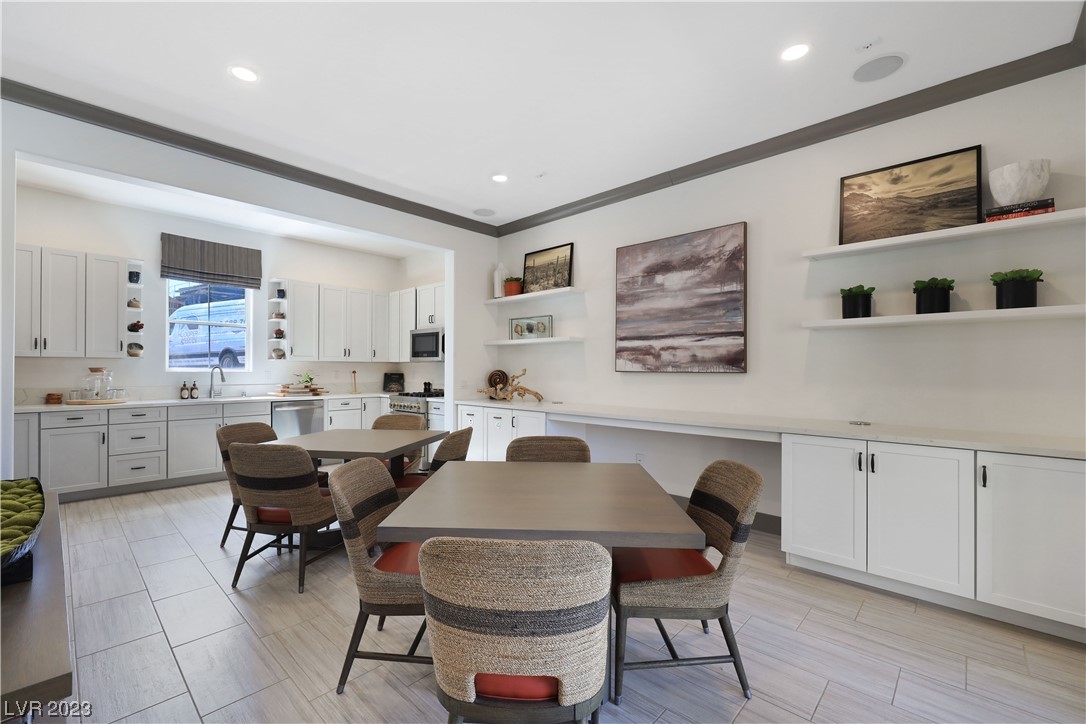 2555 Hampton Road, Unit 6205 Henderson, NV 89052 - Photo 50 of 52