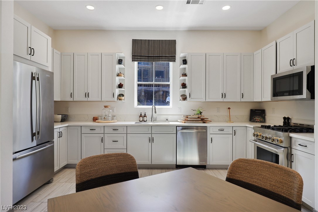 2555 Hampton Road, Unit 6205 Henderson, NV 89052 - Photo 51 of 52