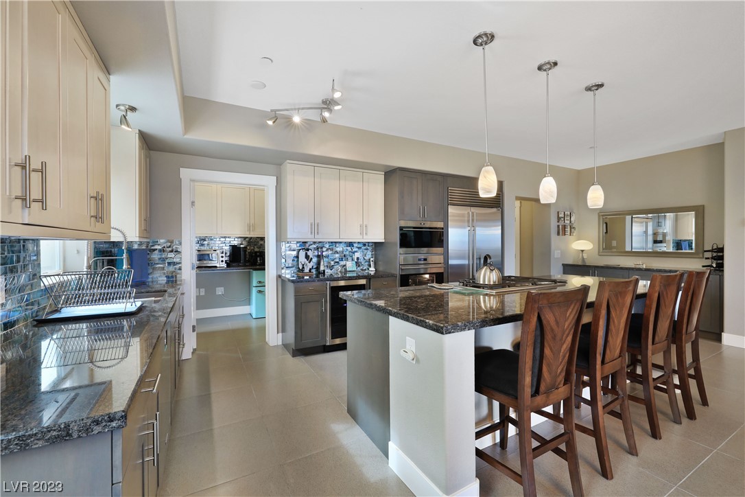 2555 Hampton Road, Unit 6205 Henderson, NV 89052 - Photo 6 of 52