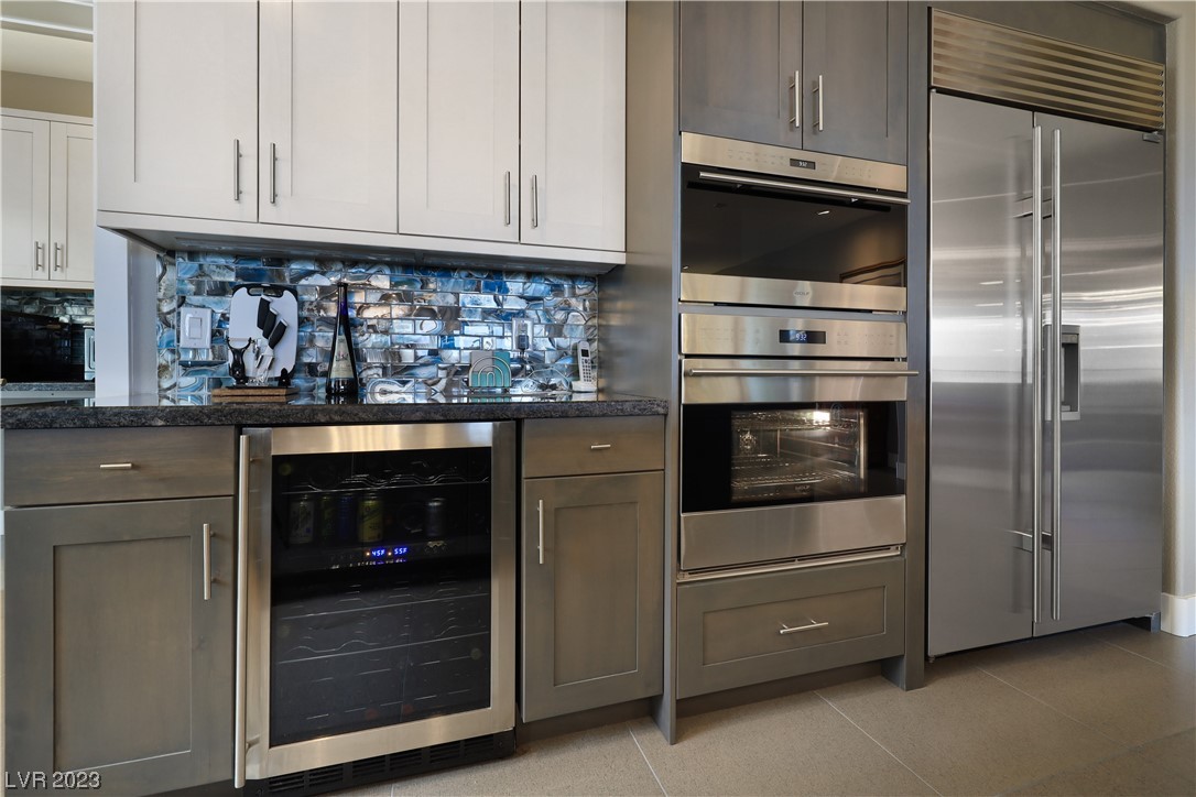 2555 Hampton Road, Unit 6205 Henderson, NV 89052 - Photo 7 of 52